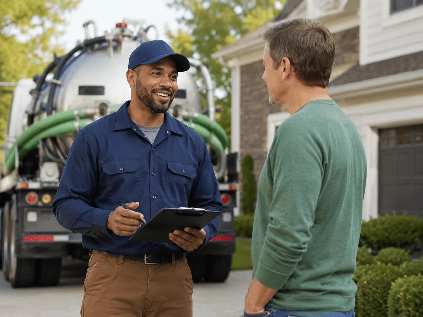 Mosquito Control Herrick, IL FAQs